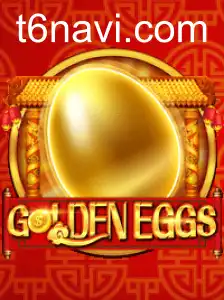 GoldenEggs