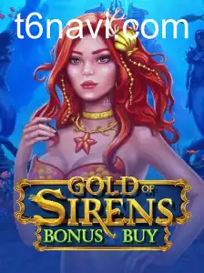 GoldofSirensBonusBuy