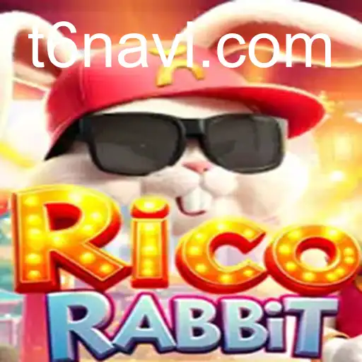 RicoRabbit