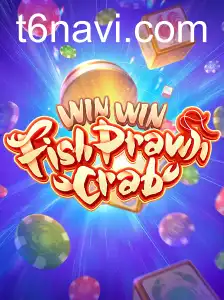 Panduan Lengkap Permainan WinWinFishPrawnCrab: Keseruan dan Aturan Terbaru